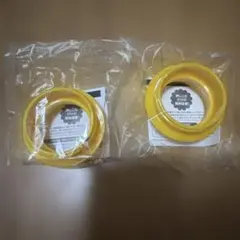 ピジョン 明治ほほえみ らくらくミルクアタッチメントⅡ