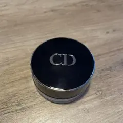 ★bluepearlsさん専用diorショウフュージョンモノ 621mirror