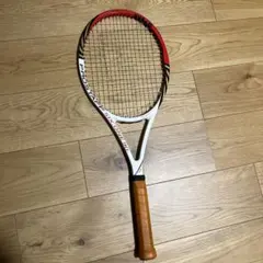 2026年最新】PROSTAFF SIX ONE 90の人気アイテム - メルカリ