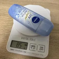 きょん様 リクエスト 2点 まとめ商品