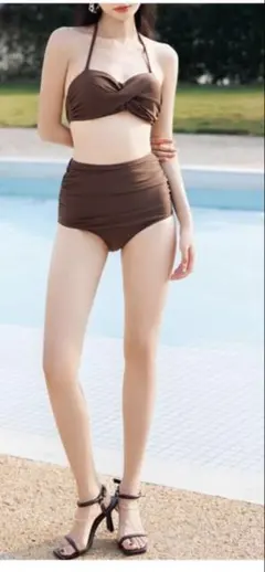 Item thumbnail for item 2cc47124-42c8-401d-aaec-24c569395df7