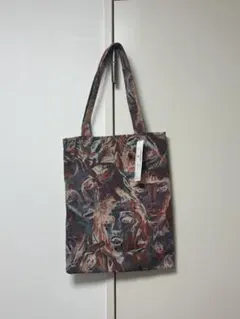 BLESS Gobelinbag ブレス　ゴブリンバッグ　工藤大輝 2026年最新】BLESS メンズ トートバッグの人気アイテム - メルカリ