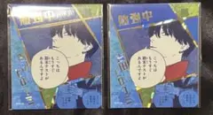 2026年最新】チェンソーマン 吉田 ステッカーの人気アイテム - メルカリ