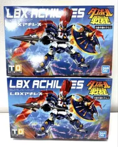 Item thumbnail for item 84b60e60-fa5c-4b37-a3f2-8ff8d28a6484