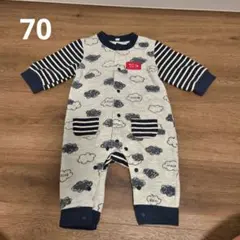 まーこ様 リクエスト 2点 まとめ商品