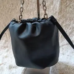 Item thumbnail for item 68bf5362-7515-4fcd-9797-c53e1b0d0b5e