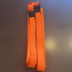 Item thumbnail for item 4c7ae44c-8ddd-4f0d-acb0-79c0f1f0be6b