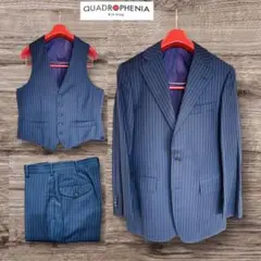 Item thumbnail for item 51a56841-0ae8-4413-92a2-b9f8bc157443