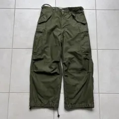 2025年最新】us army ベイカーパンツ 50sの人気アイテム - メルカリ