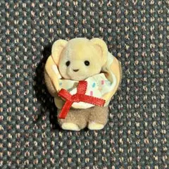 Item thumbnail for item c7f81181-46c1-4fe9-ae91-7de997bfd50d