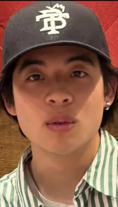 岡本拓真