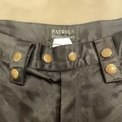 Item thumbnail for item fb430663-5056-459a-911d-75f96256920b