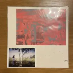 2025年最新】荒谷翔大 レコードの人気アイテム - メルカリ