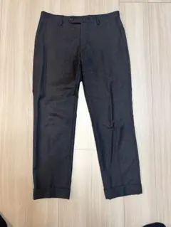 2025年最新】46 インコテックスの人気アイテム - メルカリ