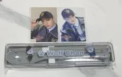 ゆかり様 リクエスト 2点 まとめ商品