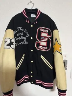 GREENON バンド スタジャン 22 - メルカリ