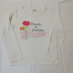 Item thumbnail for item 3dc5b475-6168-4afa-8027-0148c258d484