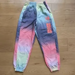 adidas グラデーション ジョガーパンツ GIRLS ARE AWESOMEのサムネイル
