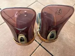 Item thumbnail for item 79ebb439-67e2-4fe1-9e29-51e7e2ef8393