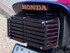 2026年最新】cb750テールランプの人気アイテム - メルカリ