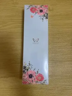 新品未開封　KINUJO W -worldwide model- 絹女　アイロン