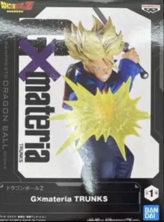 Item thumbnail for item 051e5d98-3833-4e0e-a957-8cda2fddd41c