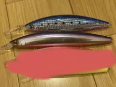 きんさん専用セットアッパー　2本セットのサムネイル