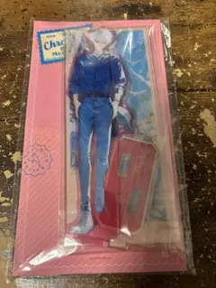 Item thumbnail for item e4af2258-bfbe-4994-99fb-b5aa9884f8d0