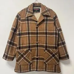 Item thumbnail for item c9e86b3f-3496-4a70-8bc7-f0ae44fca3b8