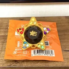 あんスタ スタライ10th リングライト リンライ スフィアライト 南雲鉄虎