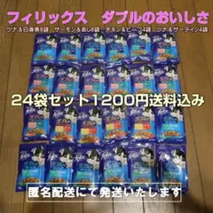 Item thumbnail for item bcb36d84-645e-4479-91f0-a575bb131022