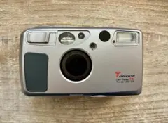 2026年最新】kyocera t-proofの人気アイテム - メルカリ