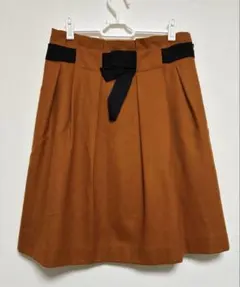 Item thumbnail for item b8dac9a0-9a9a-4c4b-b75a-e5ae1655b5cc