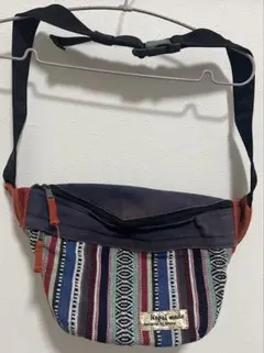 Amina バッグのサムネイル