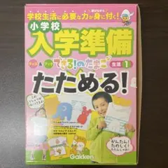 Item thumbnail for item 97459f92-2d52-4197-8dad-c6f78e6ae95f