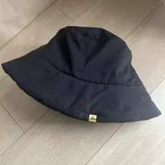 ミラオーウェン 帽子