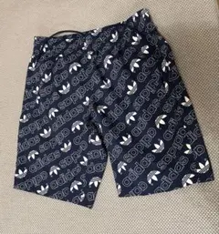 Item thumbnail for item becaa990-b8f0-4151-b7f4-830d62ab09e1