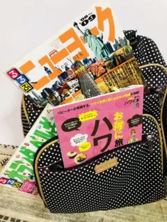 ゴニョ様 リクエスト 2点 まとめ商品