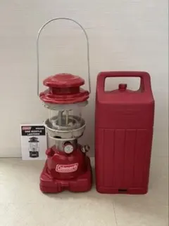 2026年最新】コールマンランタン200bの人気アイテム - メルカリ