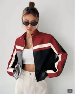 Item thumbnail for item f94ce8ac-8420-442b-acaf-b96bdd7716ce