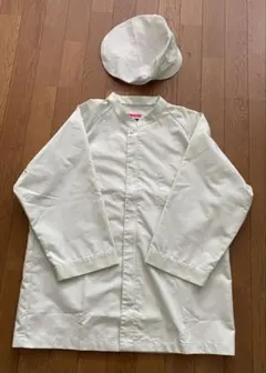 Item thumbnail for item d79eeb7a-9b9f-4204-8387-79baaaf87a64