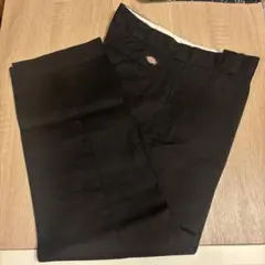 Dickies 874 original Fit チノパン　ワークパンツ　36