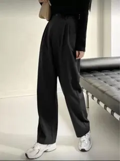 Item thumbnail for item 674f93c7-5abd-454e-acdd-a4be3d0e4d87