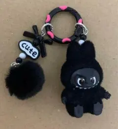 ネネ&ラッキー様 リクエスト 3点 まとめ商品