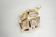 2025年最新】MONNICKENDAMの人気アイテム - メルカリ