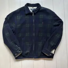 2025年最新】ラルフローレン スイングトップの人気アイテム - メルカリ