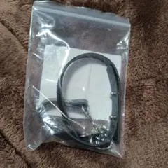 Item thumbnail for item 297997de-7689-47a6-b4f6-2aabc2239845