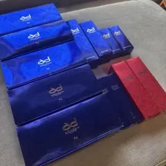 Item thumbnail for item de37b625-121a-4a95-9da1-a9d1914b89f1