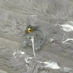 o.n様 リクエスト 2点 まとめ商品