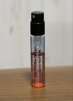 2026年最新】ルイヴィトン カリフォルニアドリーム 100mlの人気